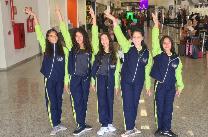 Estudantes-atletas-da-Rede-Estadual-de-Ensino-participam-do-Regional-Centro-Oeste-de-Ginastica-Ritmica-2-730x480