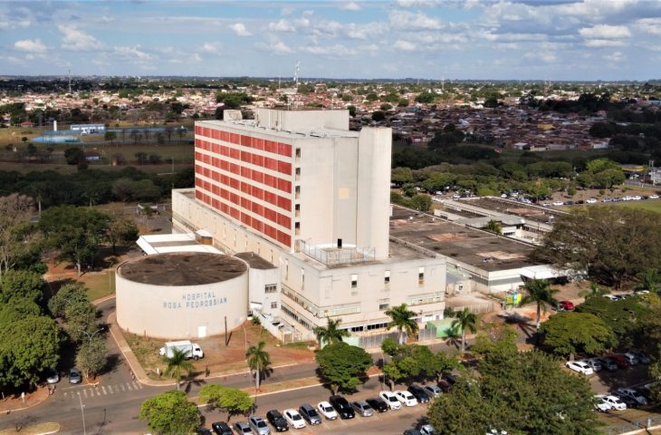 Fachada-HRMS-2023-730x480