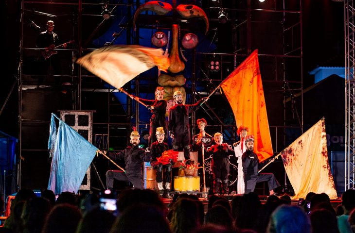 Festival-de-Inverno-de-Bonito-Foto-Paula-Cayres-730x480