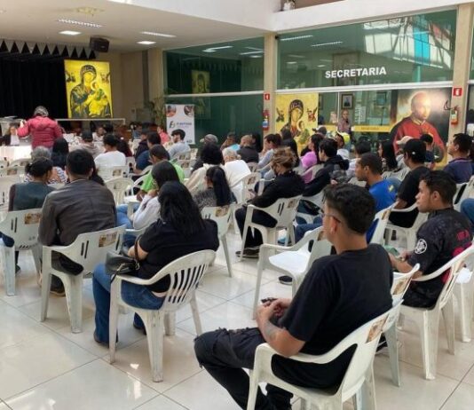 EMPREGOS: MS tem quase 4 mil vagas de trabalho de A a Z, de analista financeiro a zelador