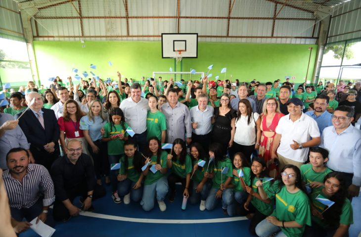 Guia-Lopes-da-Laguna-03_2023_Saul-Schramm-730x480