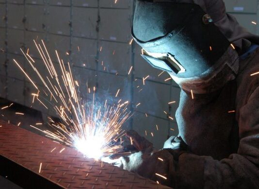 Confiança da pequena indústria na economia aumentou em julho