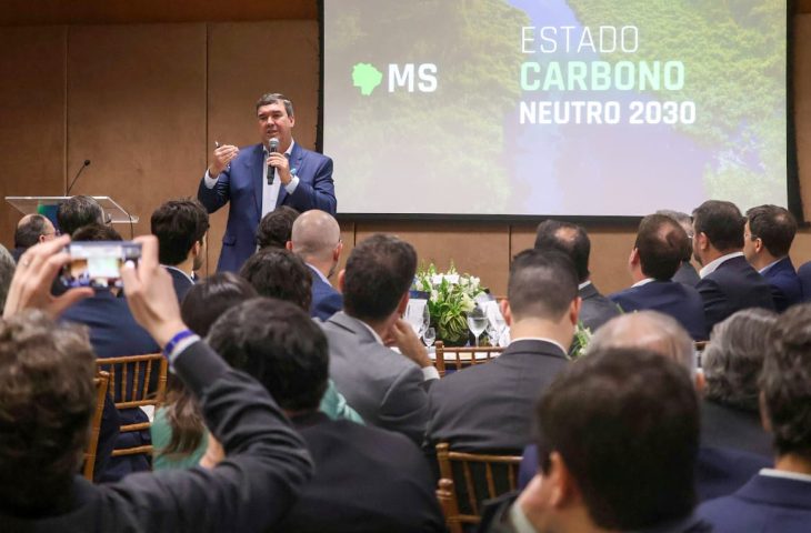 MS-DAY-Foto-Alvaro-Rezende-02-4-730x480 (1)