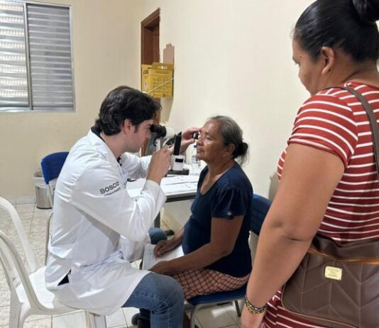MS Saúde: 21 municípios já iniciaram procedimentos para reduzir filas no Estado