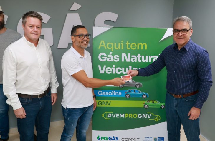 Motorista-Voucher-GNV-1-730x480