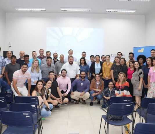 DOURADOS: Prefeitura reforça parcerias e avança no desenvolvimento econômico