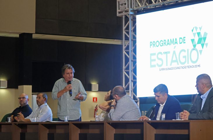 Pedro-Caravina-Foto-Alvaro-Rezende5-730x480