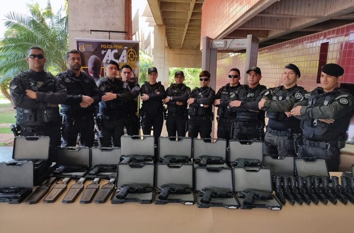 Policia-Penal-Armamentos-ok-730x480