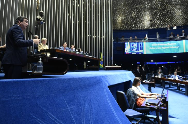 Roque-de-Sa-_Agencia-Senado-730x480
