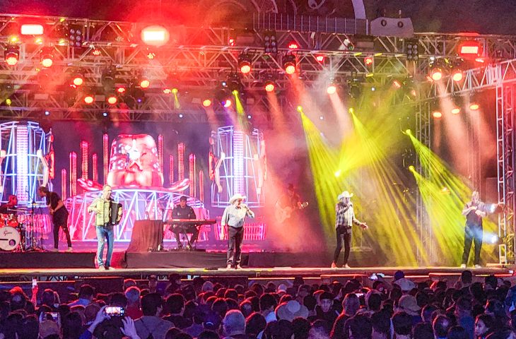 Trio-Parada-Dura-04-FIB-2023_MARITHE-DO-CEU-730x480