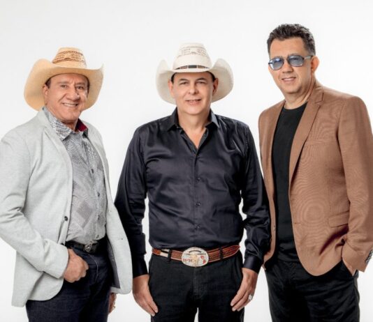 Festival de Inverno de Bonito: Fafá de Belém e Trio Parada Dura algumas das atrações nacionais