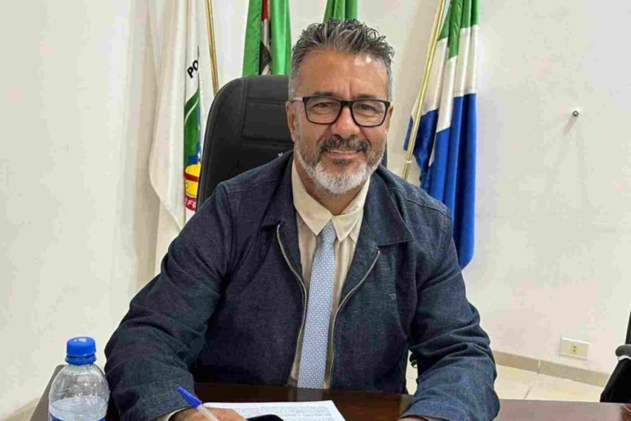 aparecido-1 (1)