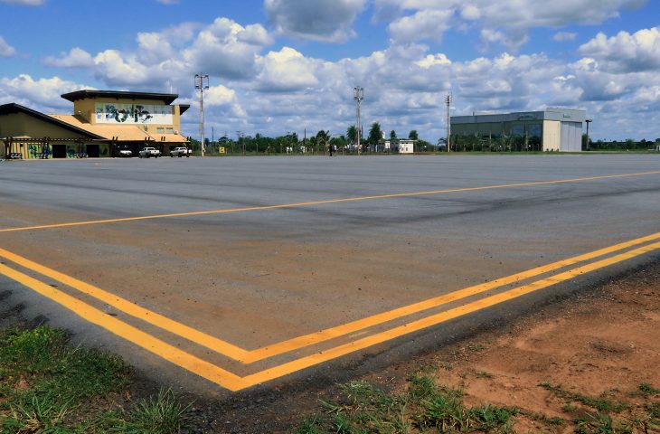 bonito_aeroporto3