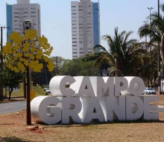 Confira o que abre e o que fecha no feriado do aniversário de Campo Grande