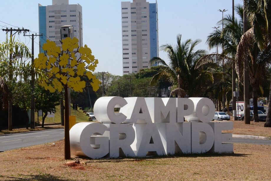 campo-grande-bh