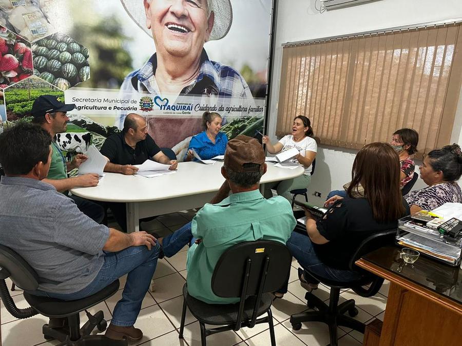 center_WhatsApp_Image_2023-08-07_at_13.50.33_1_