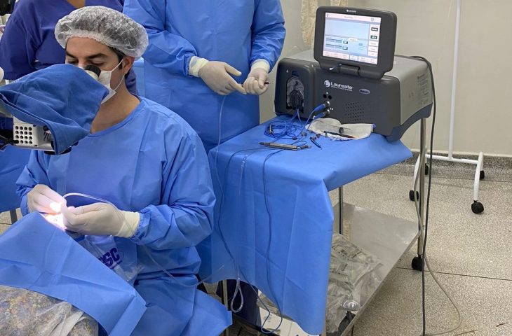 cirurgia-capa-730x480