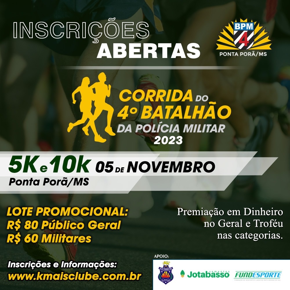 corrida-1