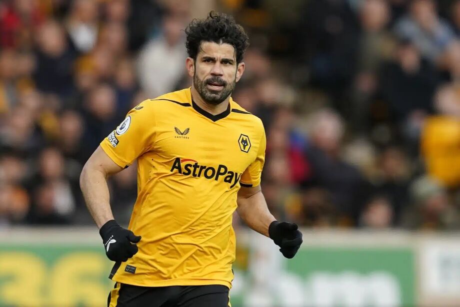 diego-costa-fogao