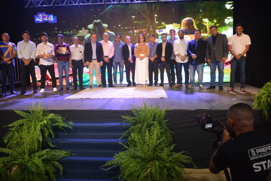evento