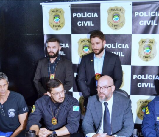 Envolvidos em morte de médico devem responder por assassinato e tortura