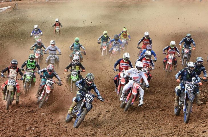 motocross-730x480