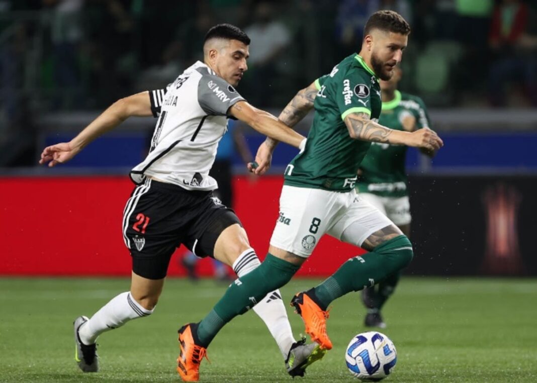 palmeiras-2 ATLE