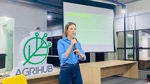 sustentabilidade rural