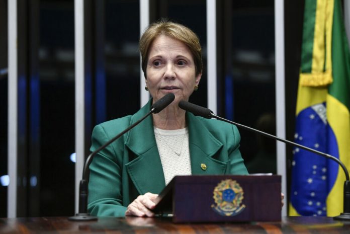 tereza-cristina-presidente-do-brasil-696x465