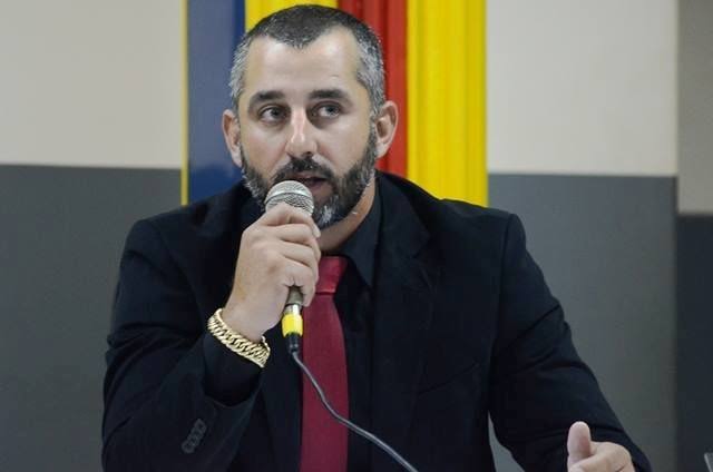 vereador-juliano-ferro
