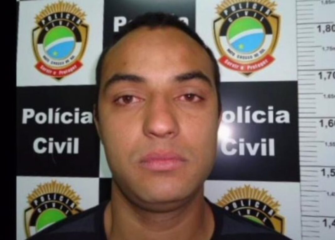 weverton