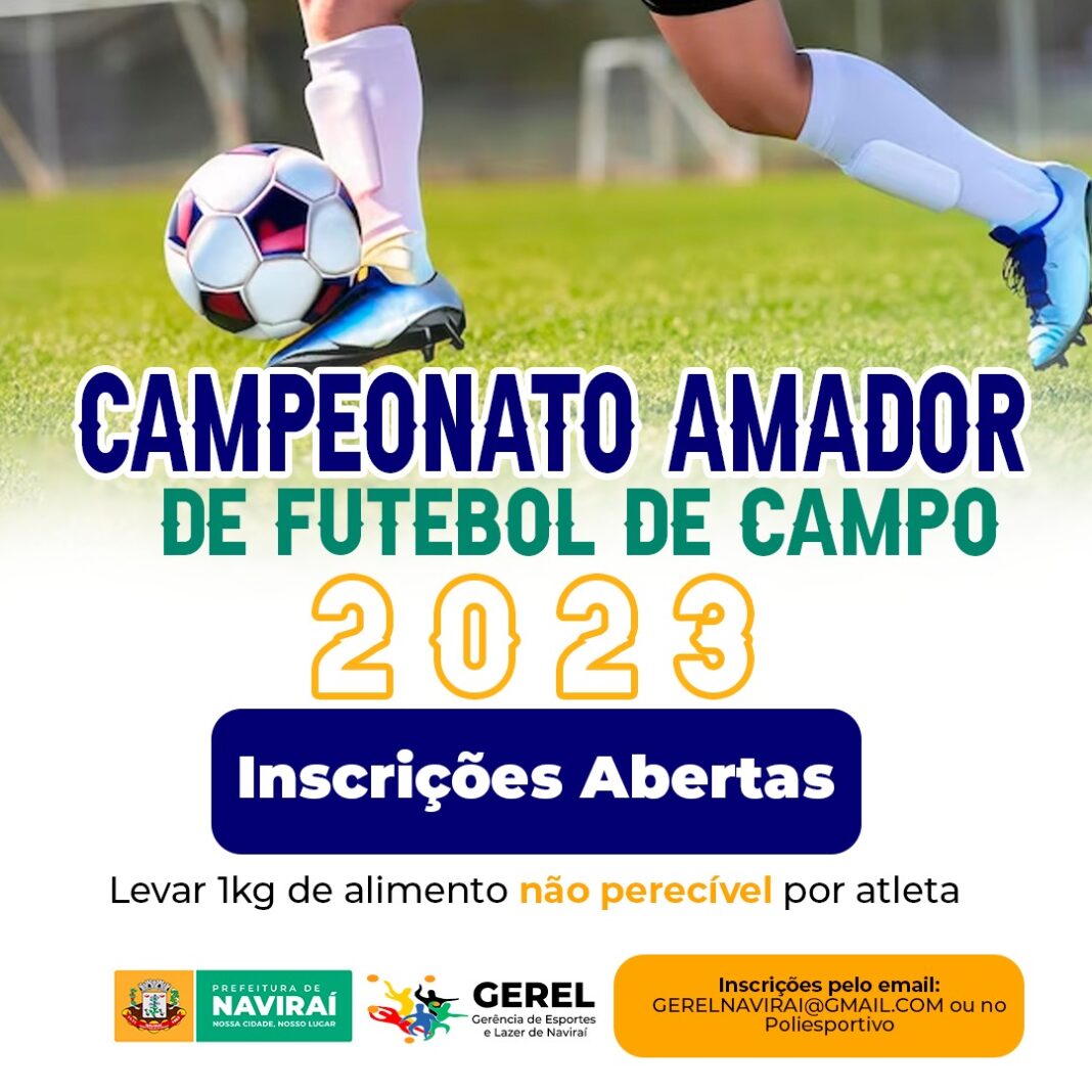 010923-prefeitura-de-navirai-abre-inscricoes-para-o-7o-campeonato-amador-de-futebol-de-campo