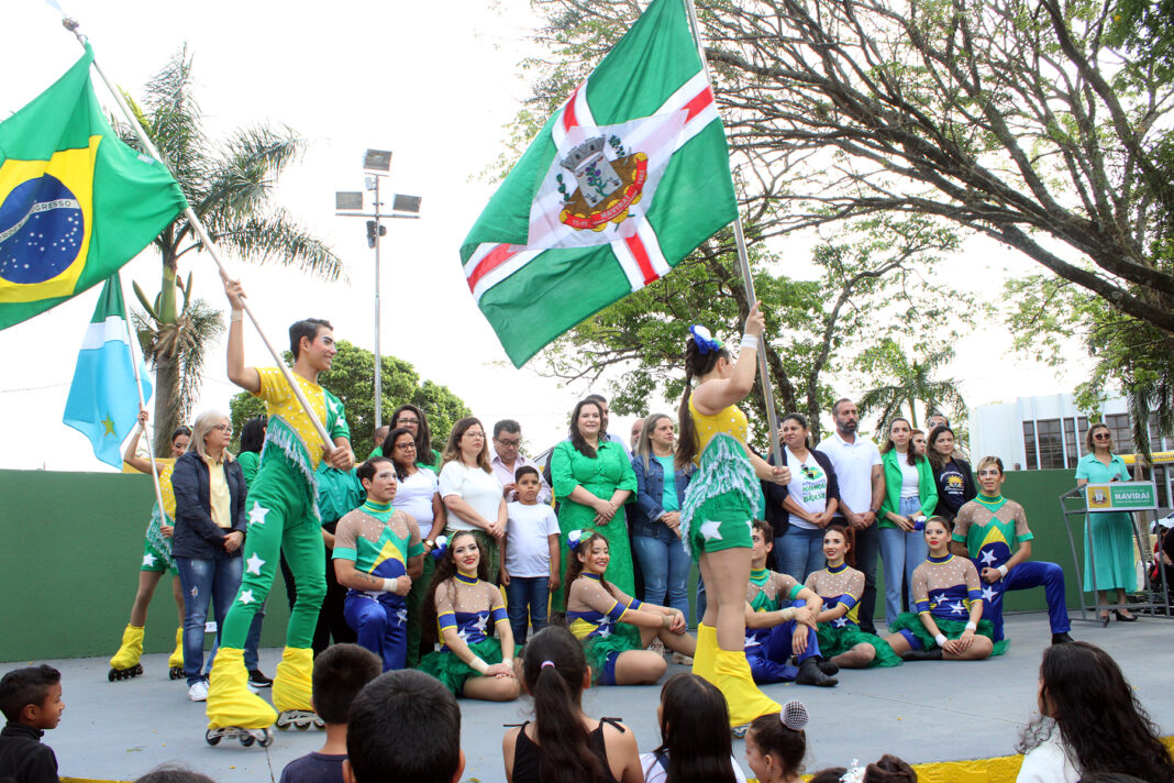 070923-ato-civico-marca-as-comemoracoes-do-dia-da-independencia-em-navirai-1