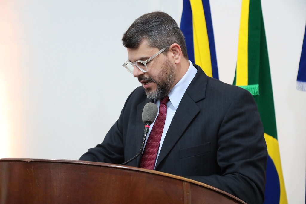 1409Mauricio_Serviços