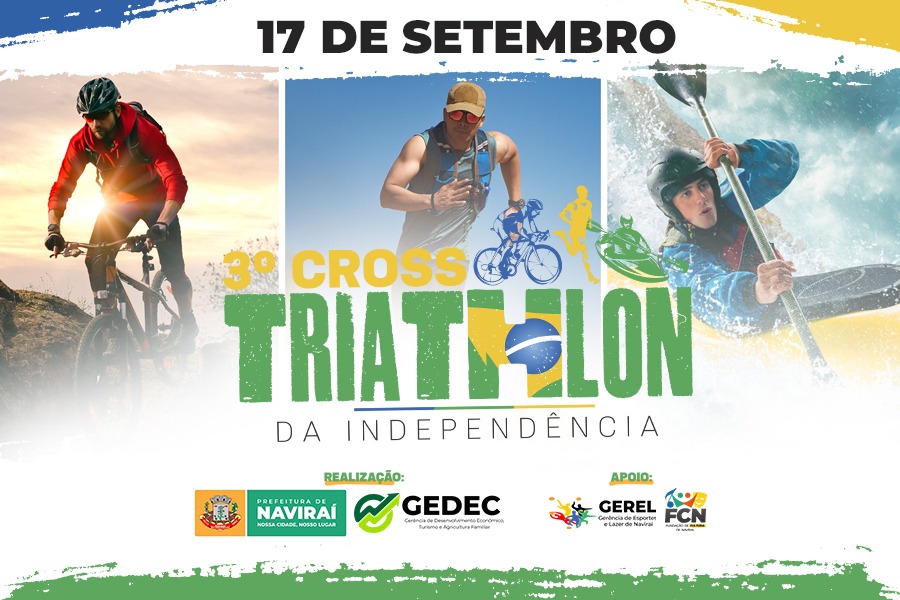 150923-com-200-atletas-prefeitura-de-navirai-promove-o-3o-cross-triathlon-neste-domingo