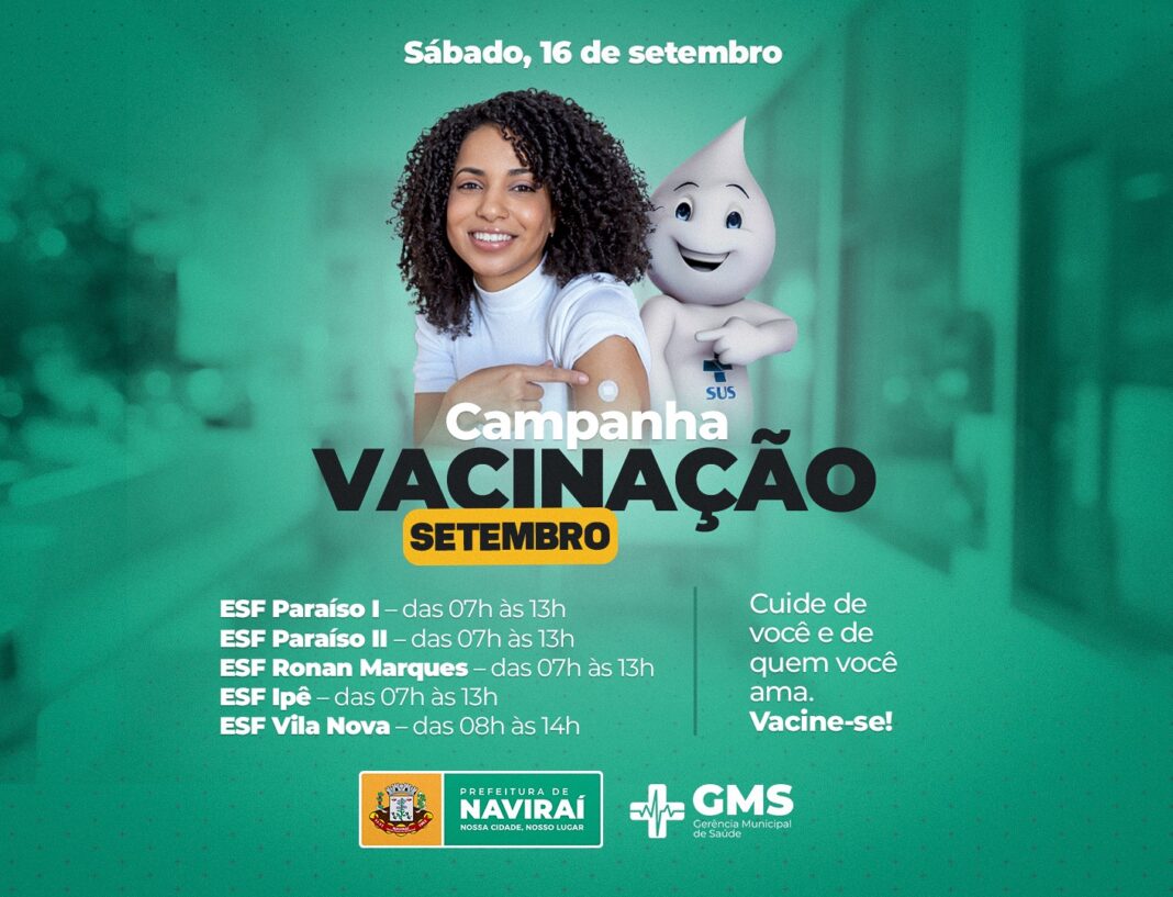 150923-navirai-tera-campanha-de-vacinacao-neste-sabado-em-cinco-unidades-de-saude