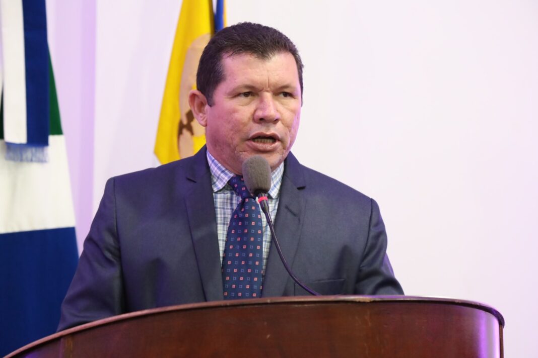 1509olavo