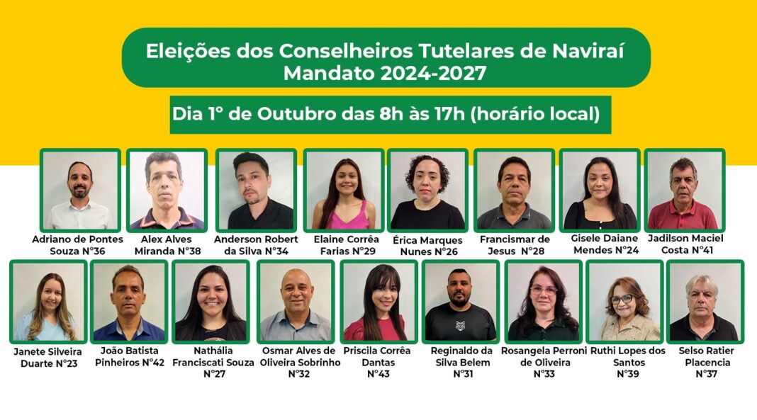 190923-confira-os-locais-e-secoes-eleitorais-para-a-eleicao-do-conselho-tutelar-de-navirai