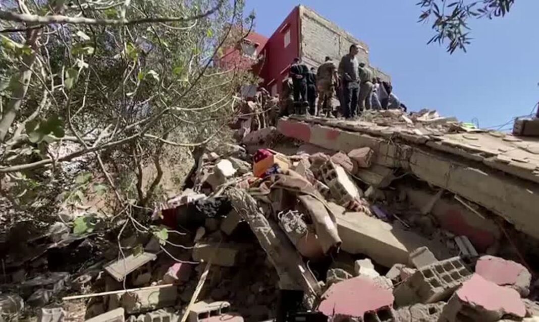 2023-09-09t120115z_1_lop066109092023rp1_rtrmadp_baseimage-960x540_morocco-quake-amizmiz