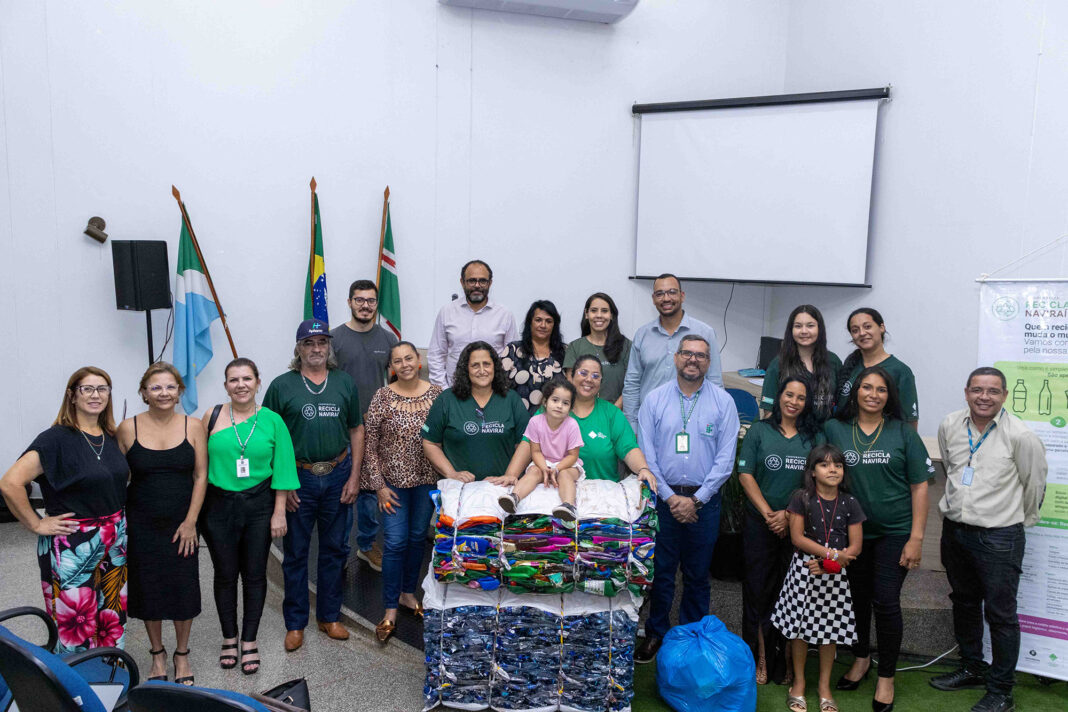 2023-09-21-gema-prestacao-contas-recicleiros-41-1