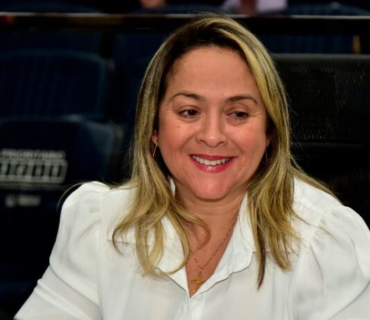 LEI DE MS: mulheres conquistam o direito a acompanhante em exame com sedação