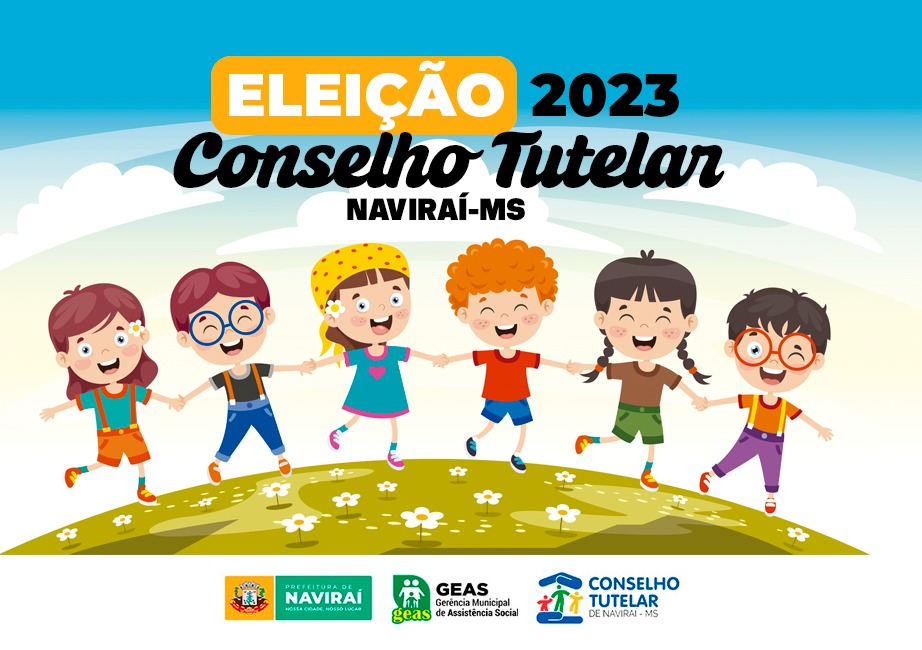 270923-eleicao-para-o-conselho-tutelar-em-navirai-sera-no-proximo-domingo-das-8-as-17-horas-1