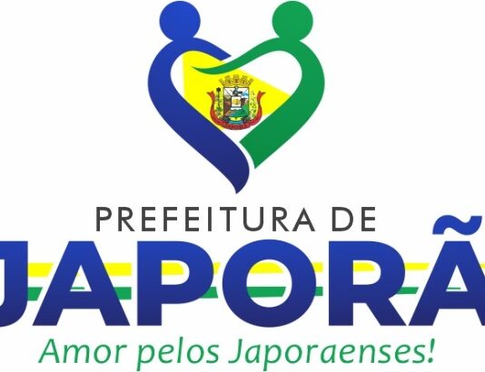 SETEMBRO AMARELO: Japorã promove conscientização nas escolas sobre saúde mental