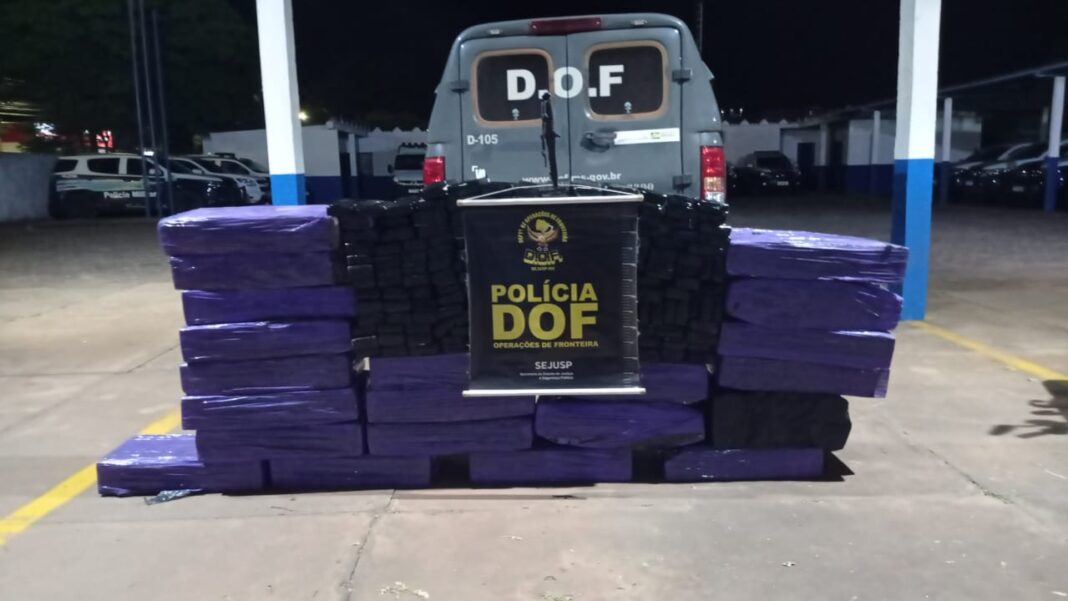 3df57f52-cae1-4ae7-a4ff-10e674b89885