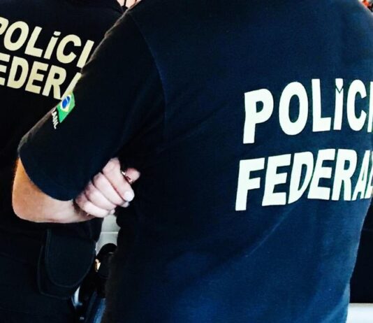 Operação Zacimba Gaba resgata vítimas de trabalho escravo no interior do Pará