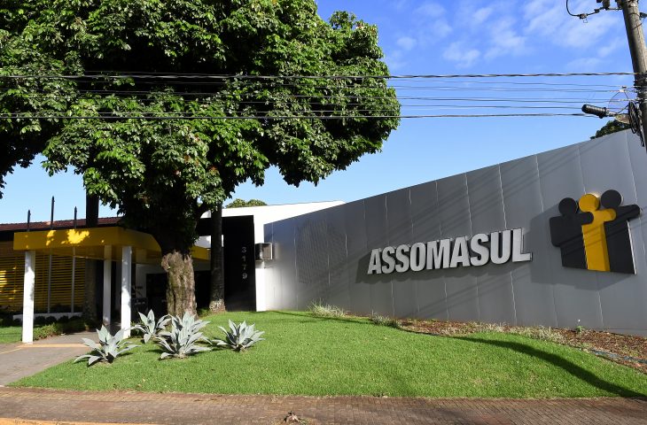 Assomasul-Foto-Bruno-Rezende-730x480