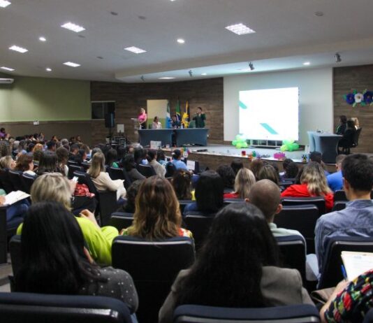 Abertas as inscrições de prêmio que contemplará boas práticas na assistência social