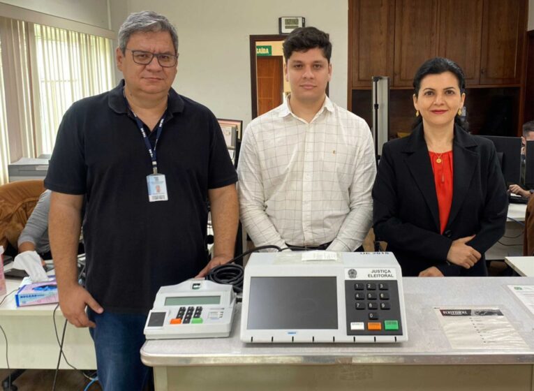Caarapo-Eleicoes-Conselho-Tutelar-2023-scaled-e1694778774358