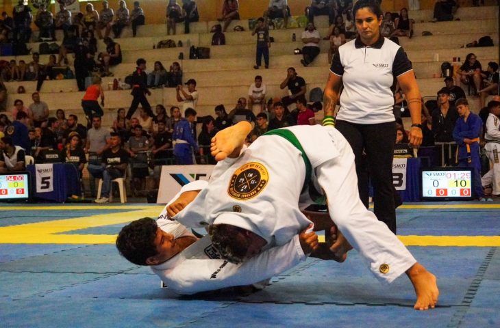 Com-150-atletas-delegacao-representa-MS-no-Campeonato-Mundial-de-Jiu-Jitsu-Desportivo-1-730x480