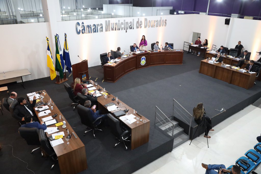 Foto01 (1)